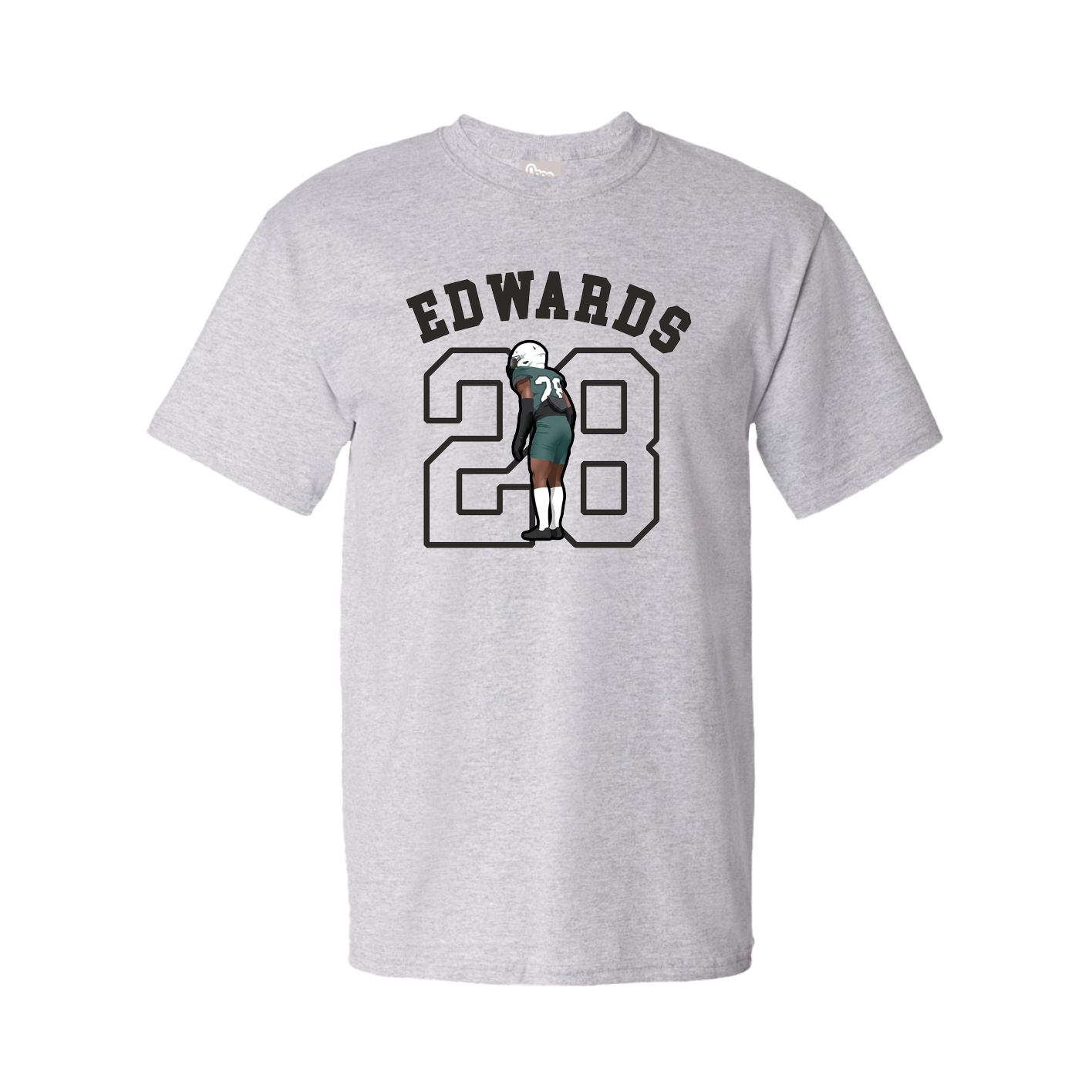 Youth Tee