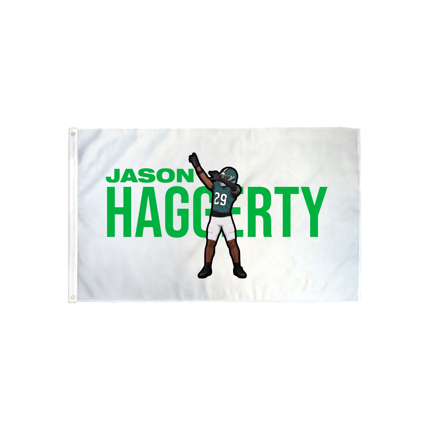 3x5 Flag