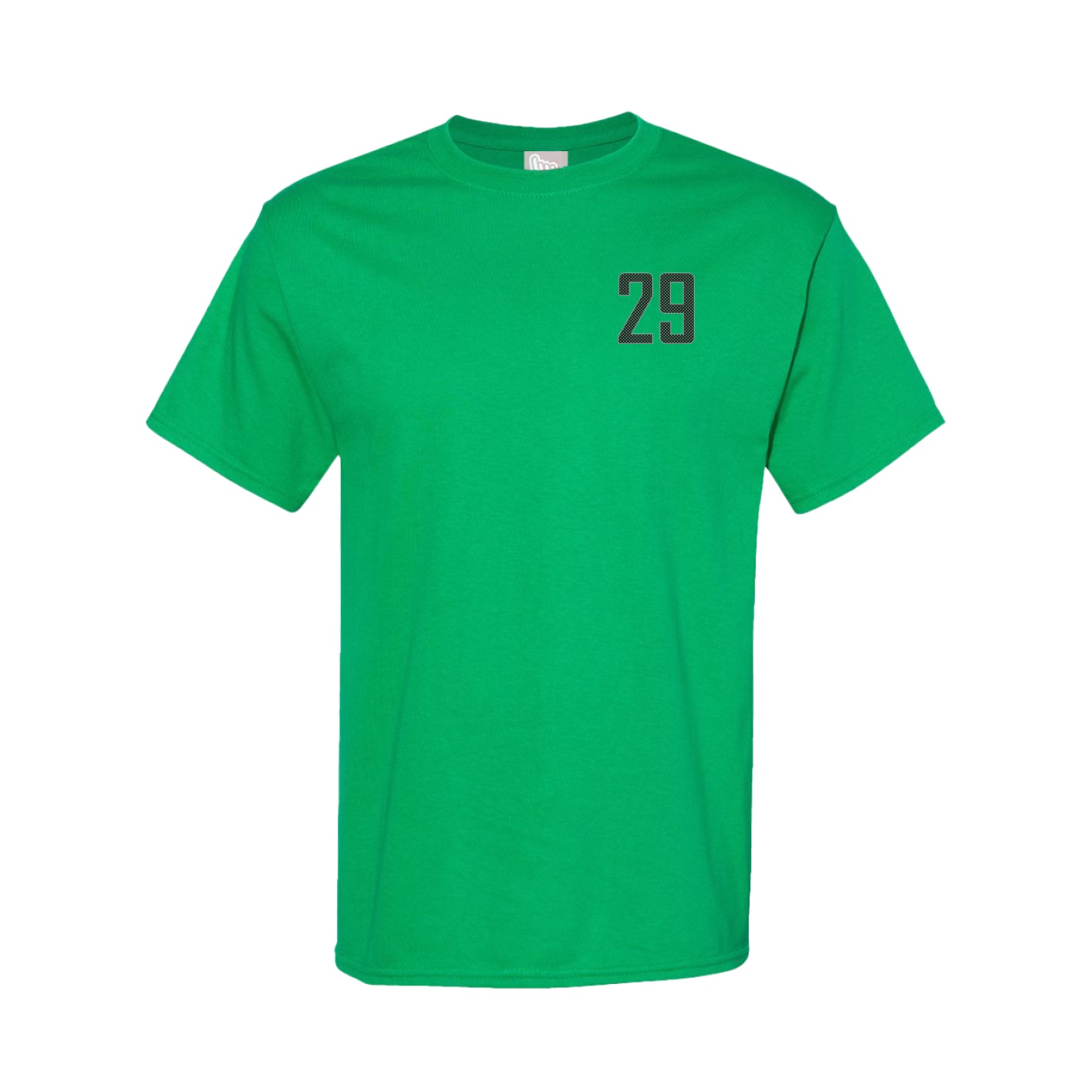 Youth Tee