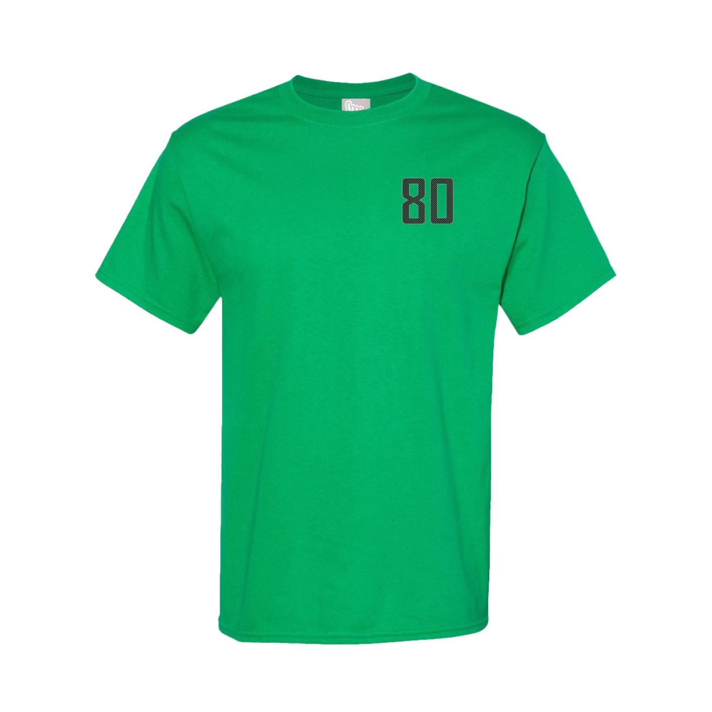Youth Tee