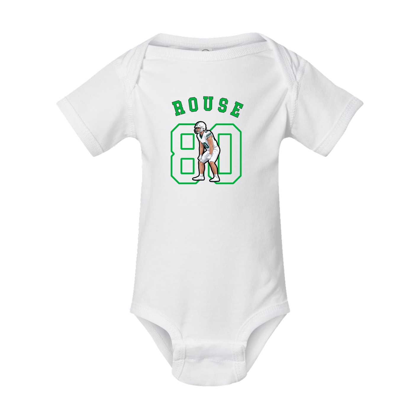 Baby Onesie