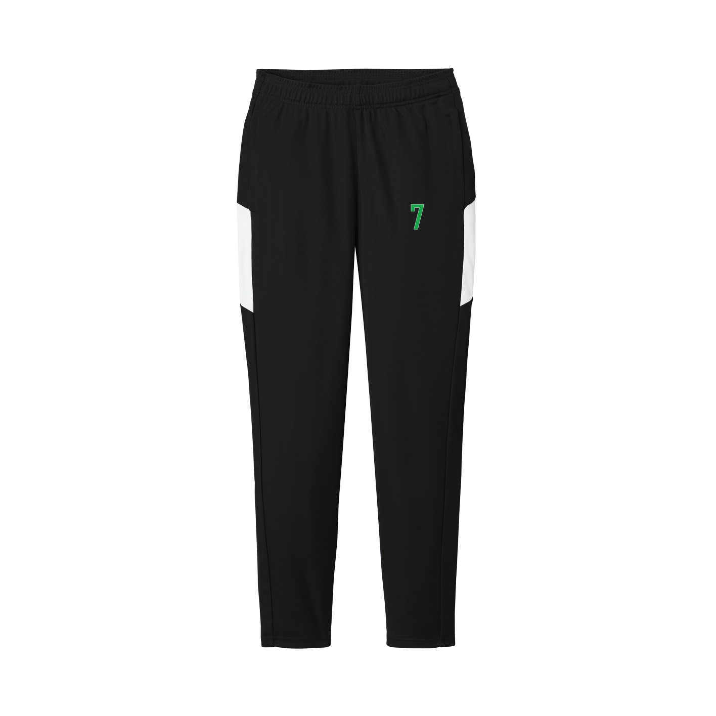 Women's Team Travel Pant