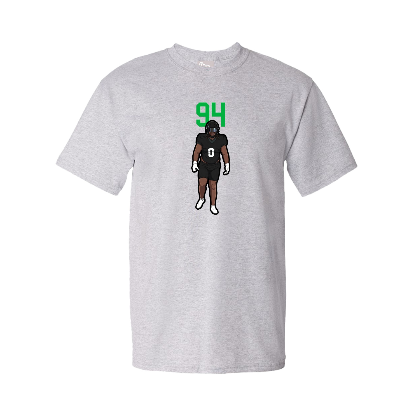 Youth Tee