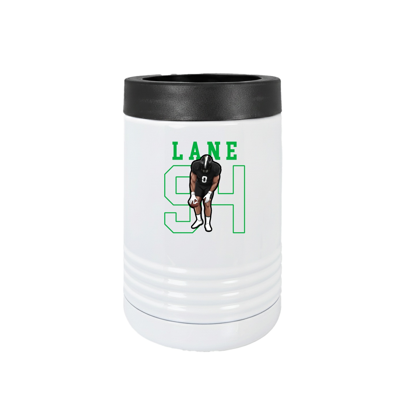 Beverage Holder