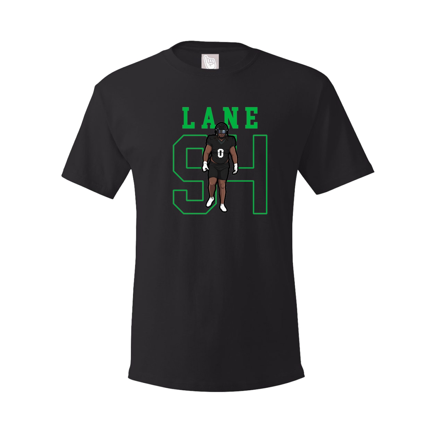 Tee