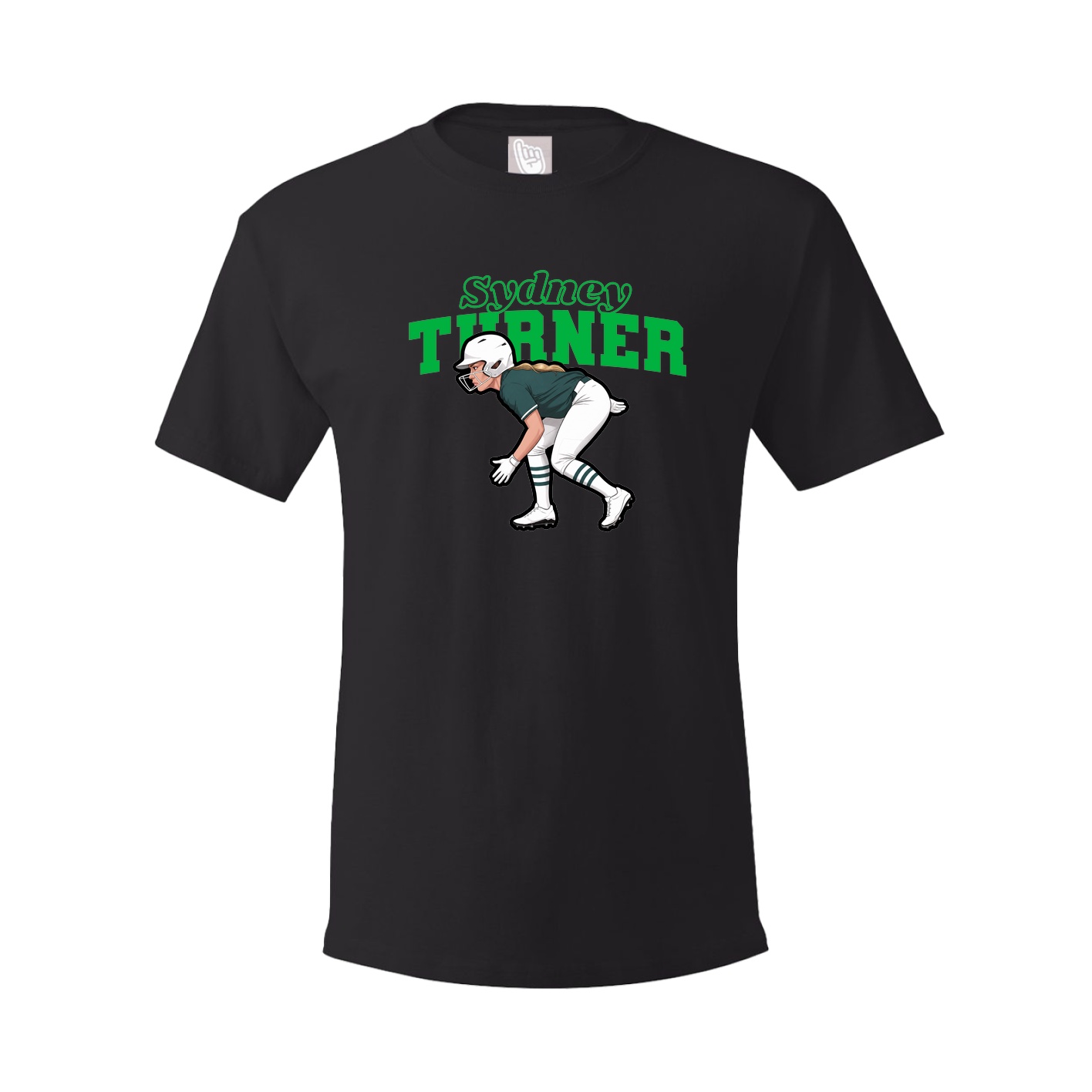Tee