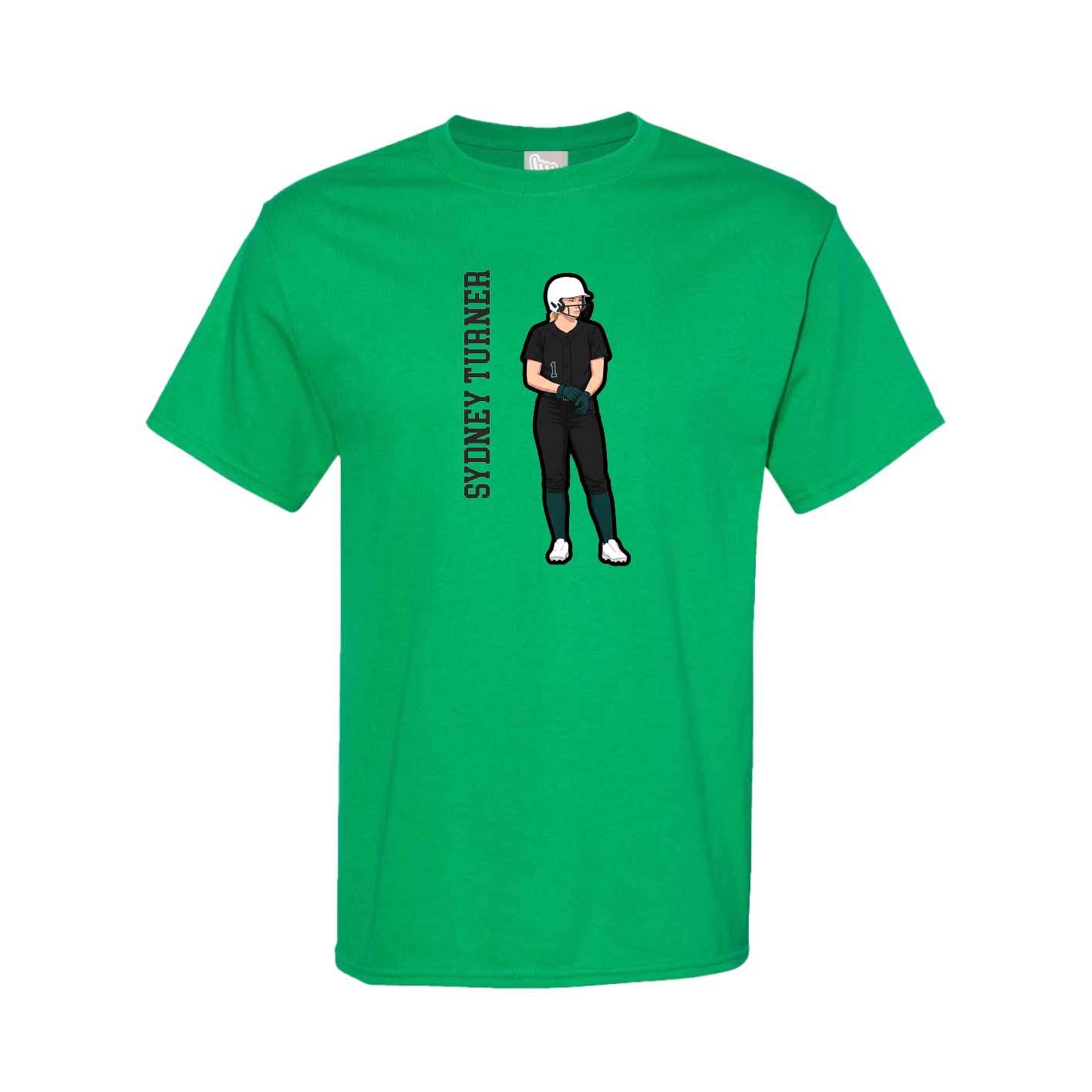 Tee