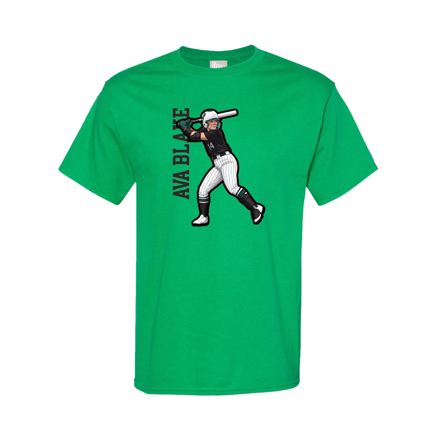 Tee