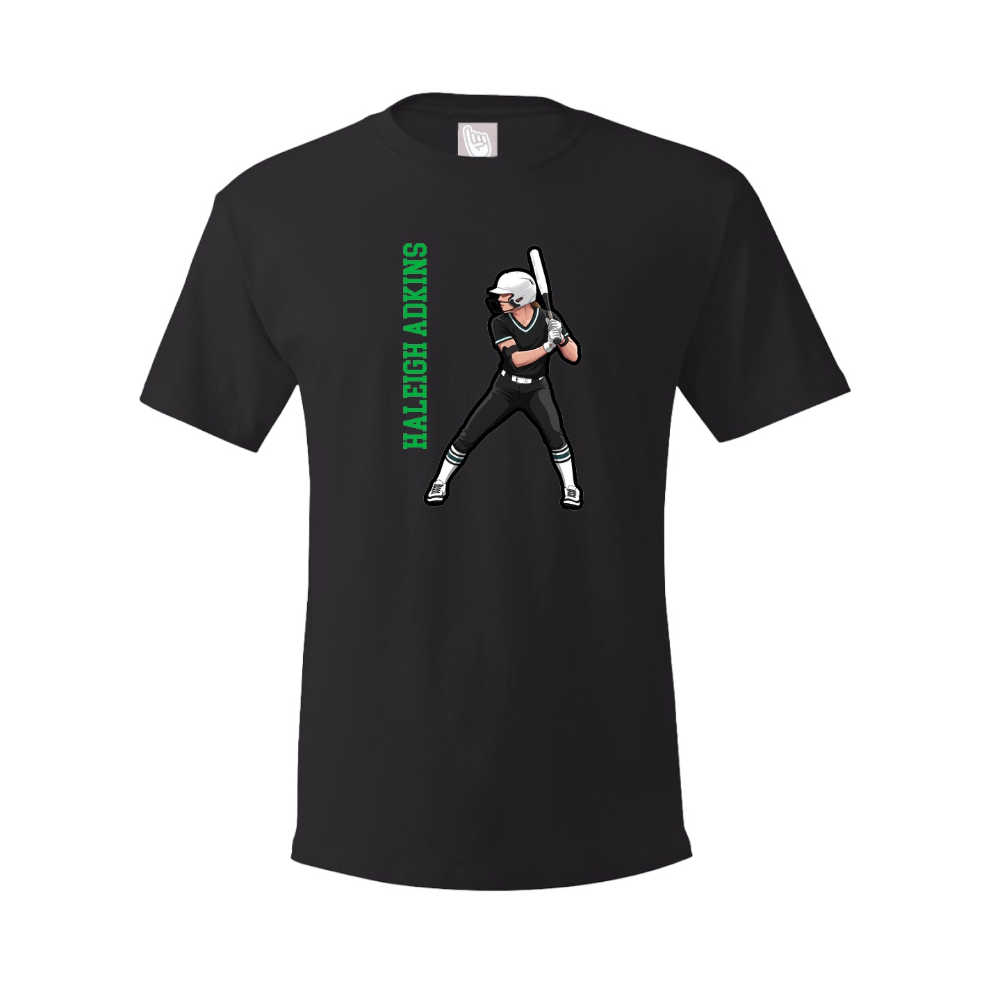 Tee