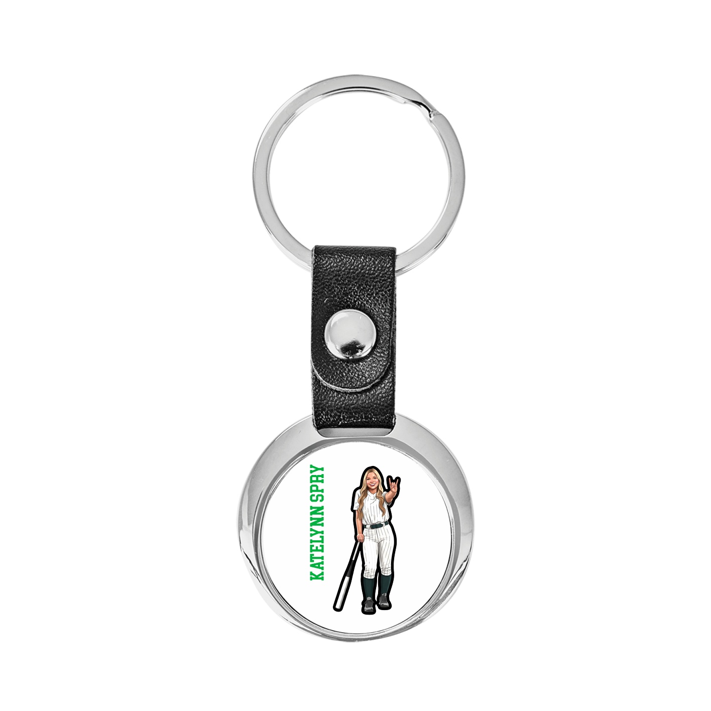 Key Chain