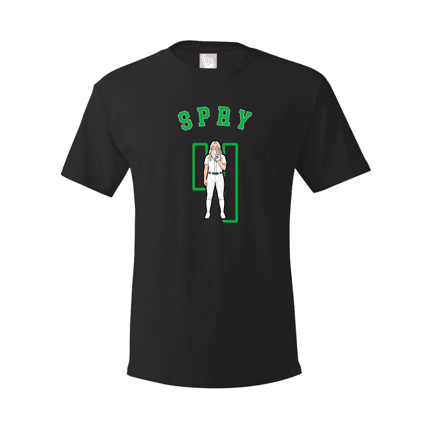 Tee