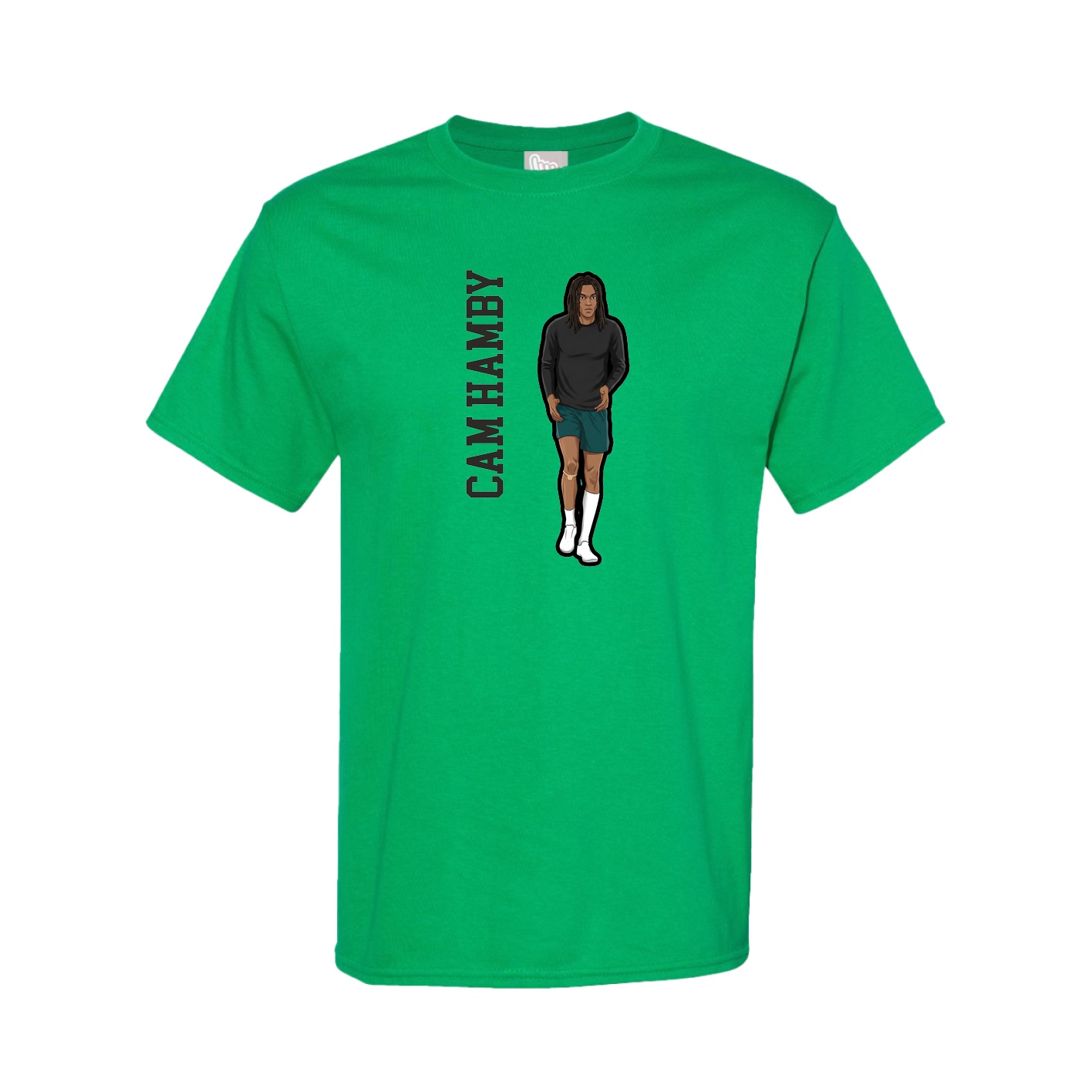 Tee