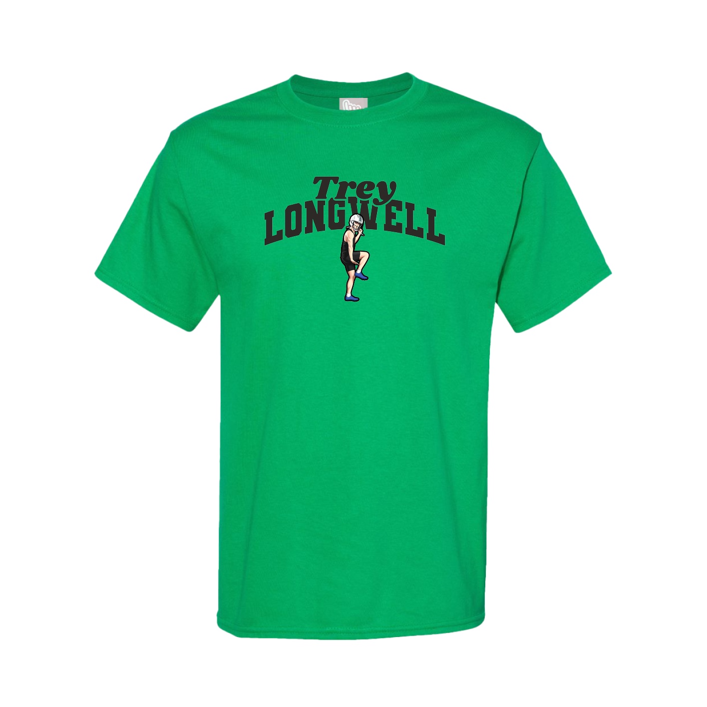 Youth Tee