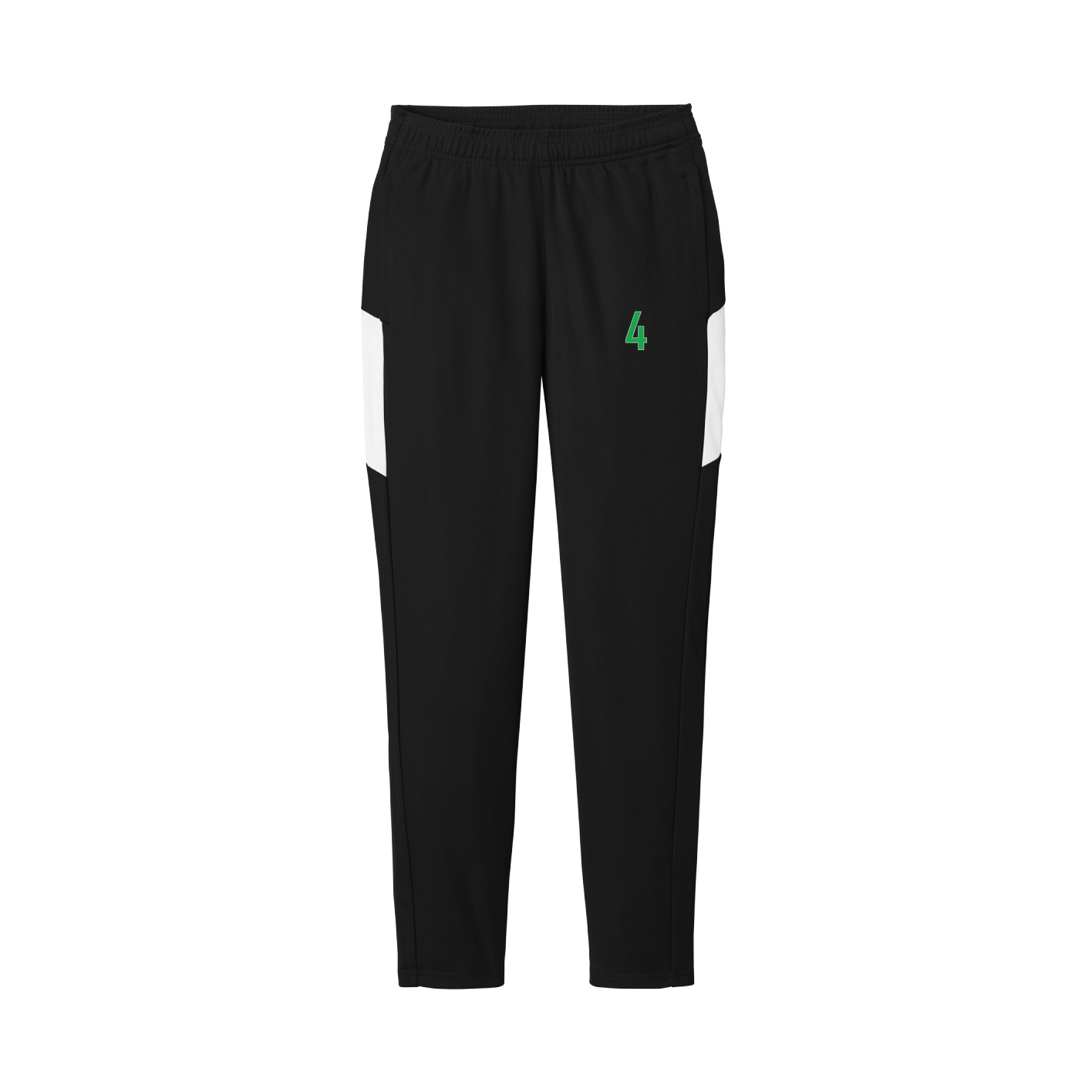 Women's Team Travel Pant