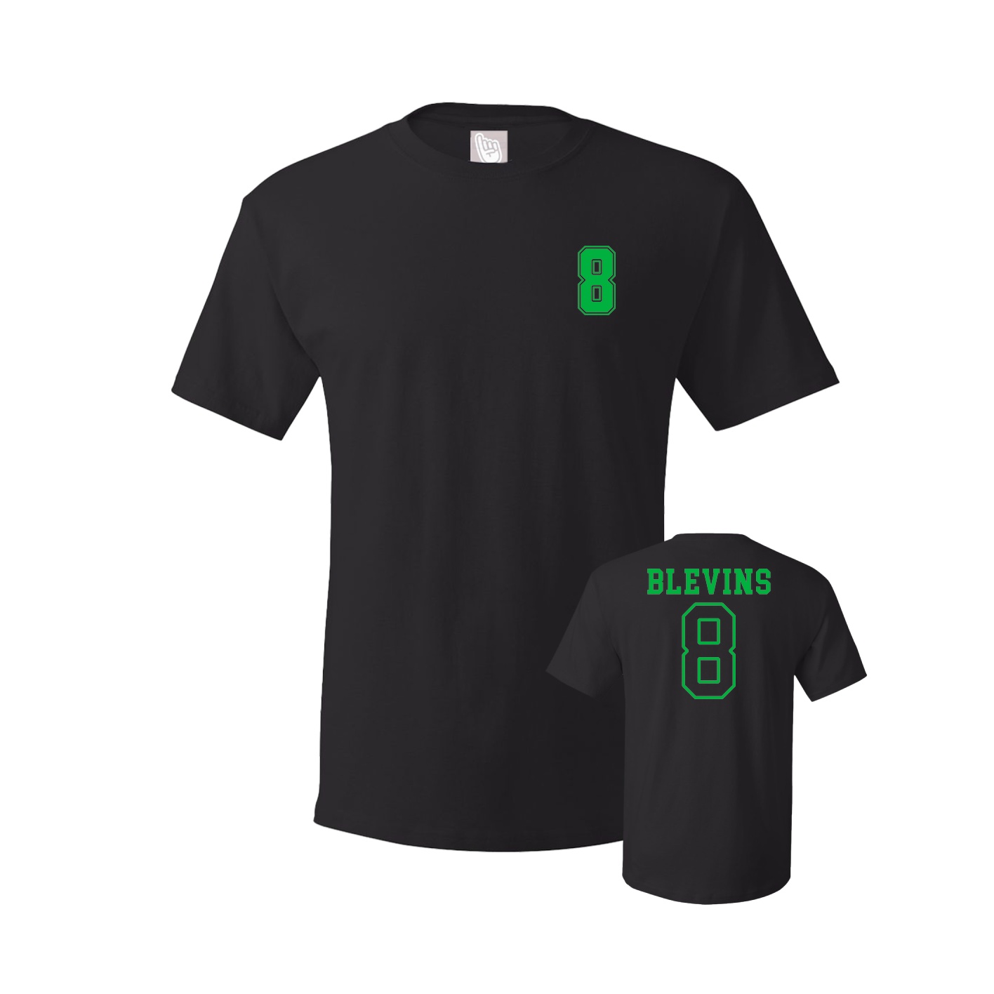 Youth Tee