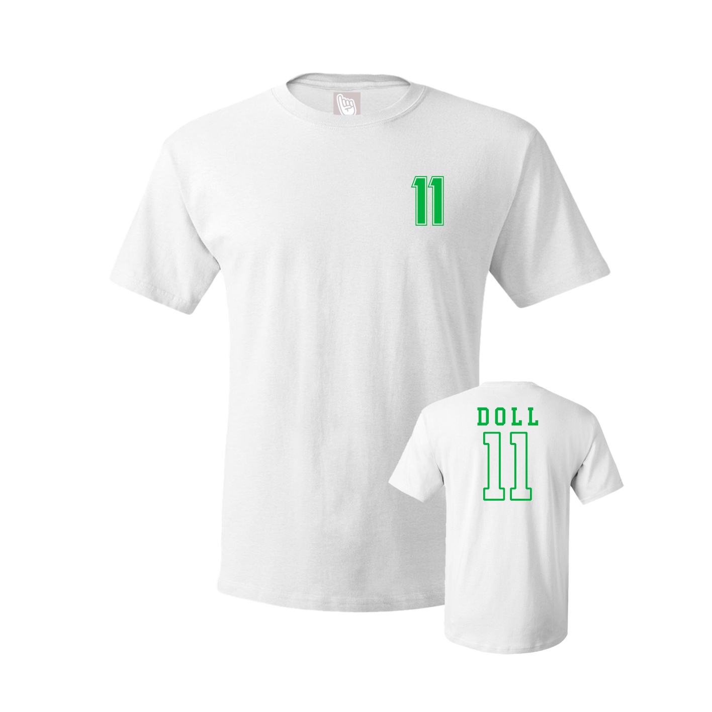 Youth Tee