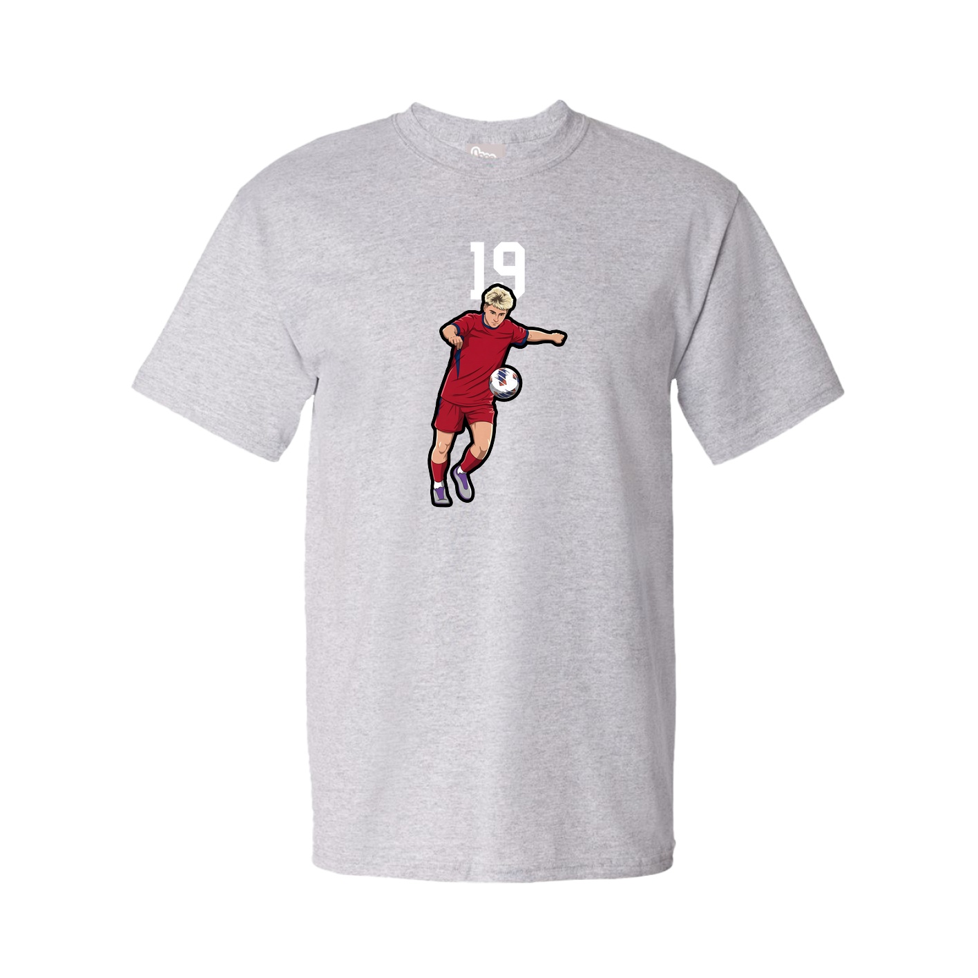 Youth Tee