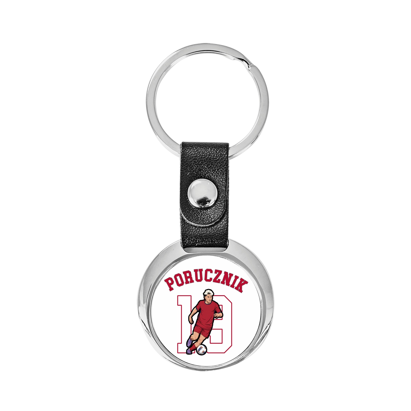 Key Chain