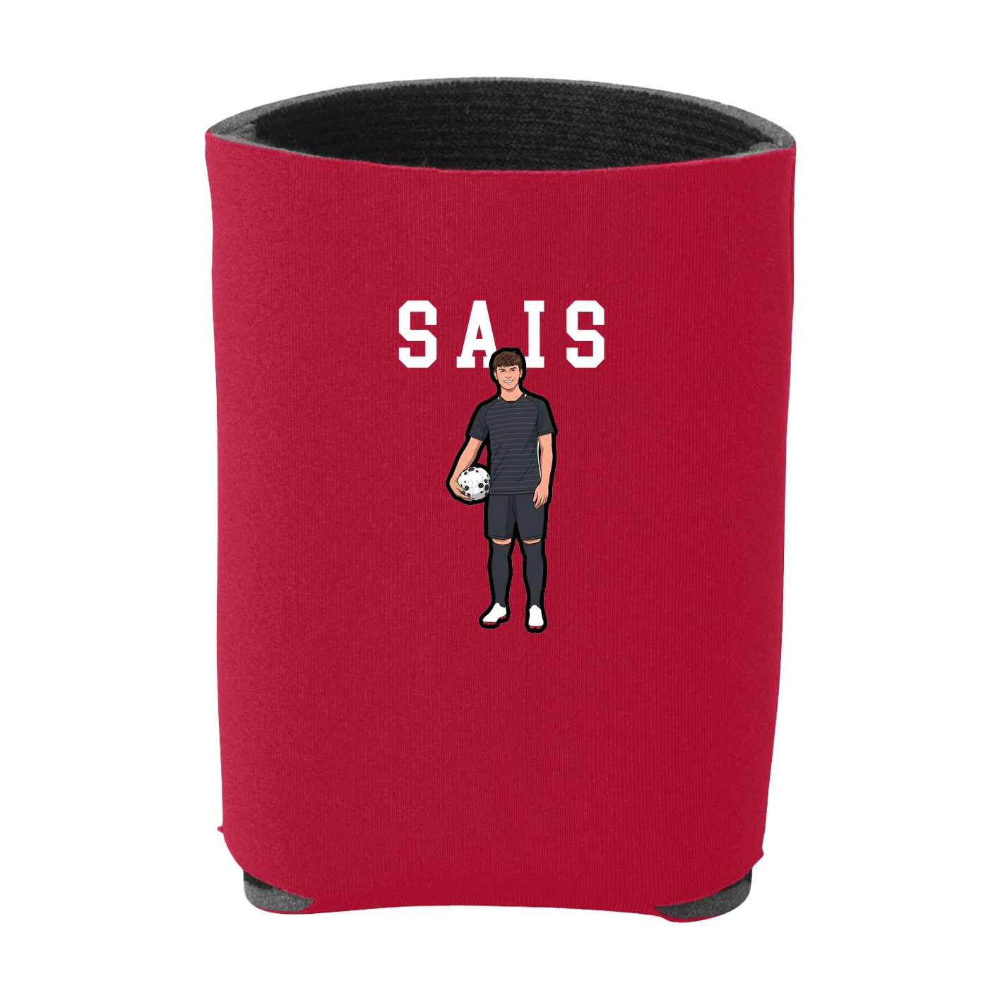 Can Holder