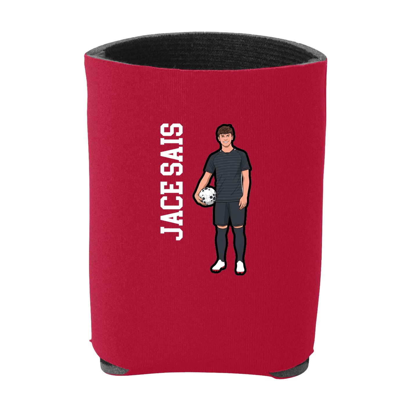 Can Holder