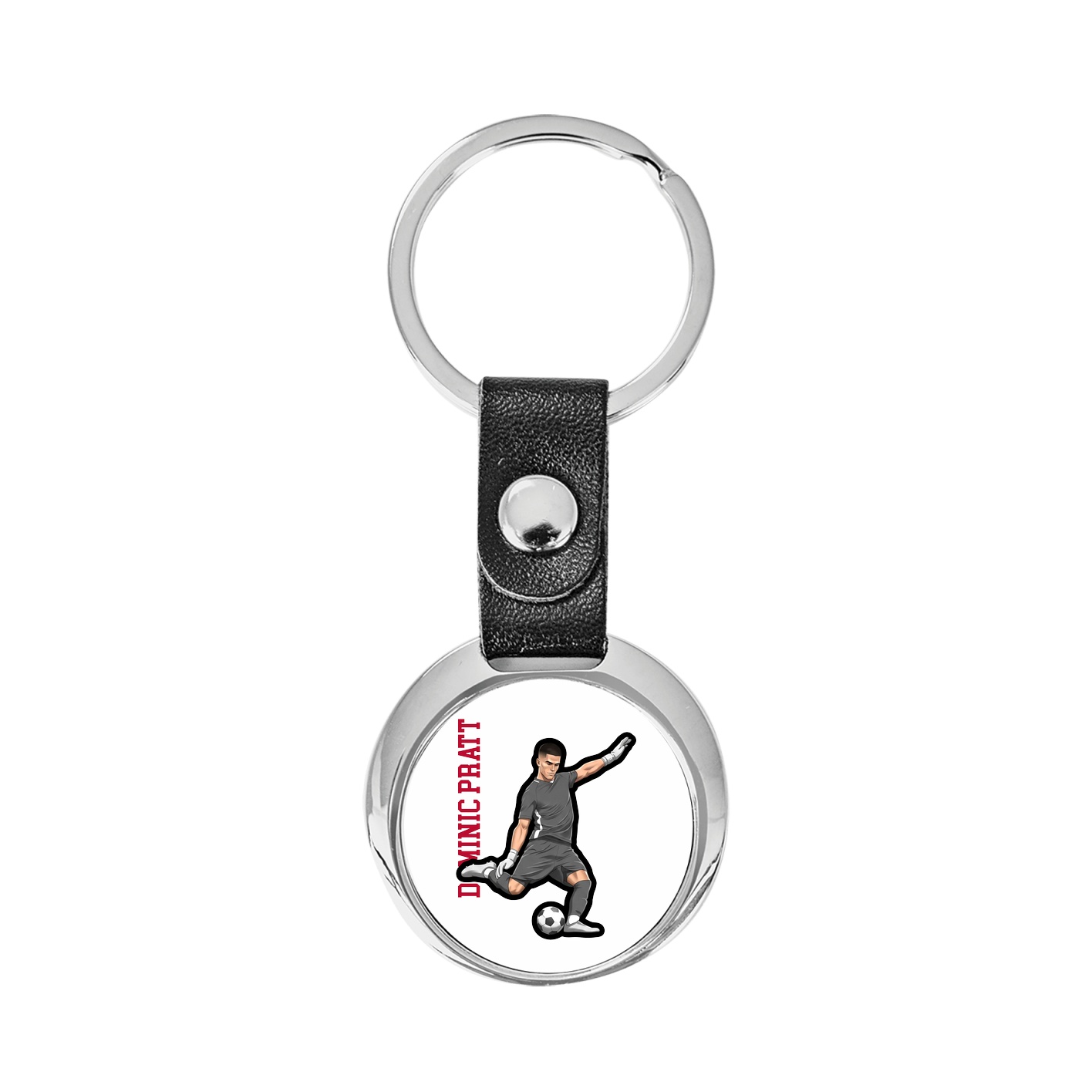 Key Chain