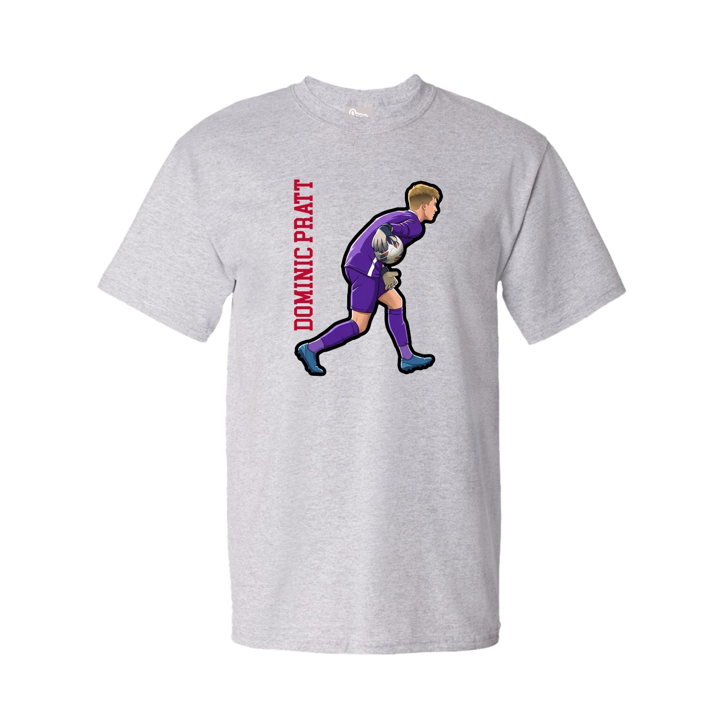 Tee