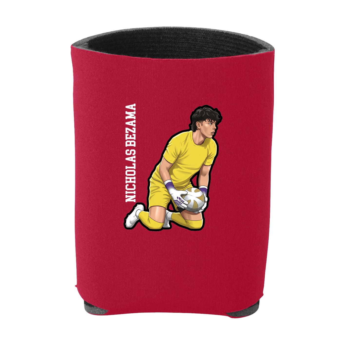 Can Holder