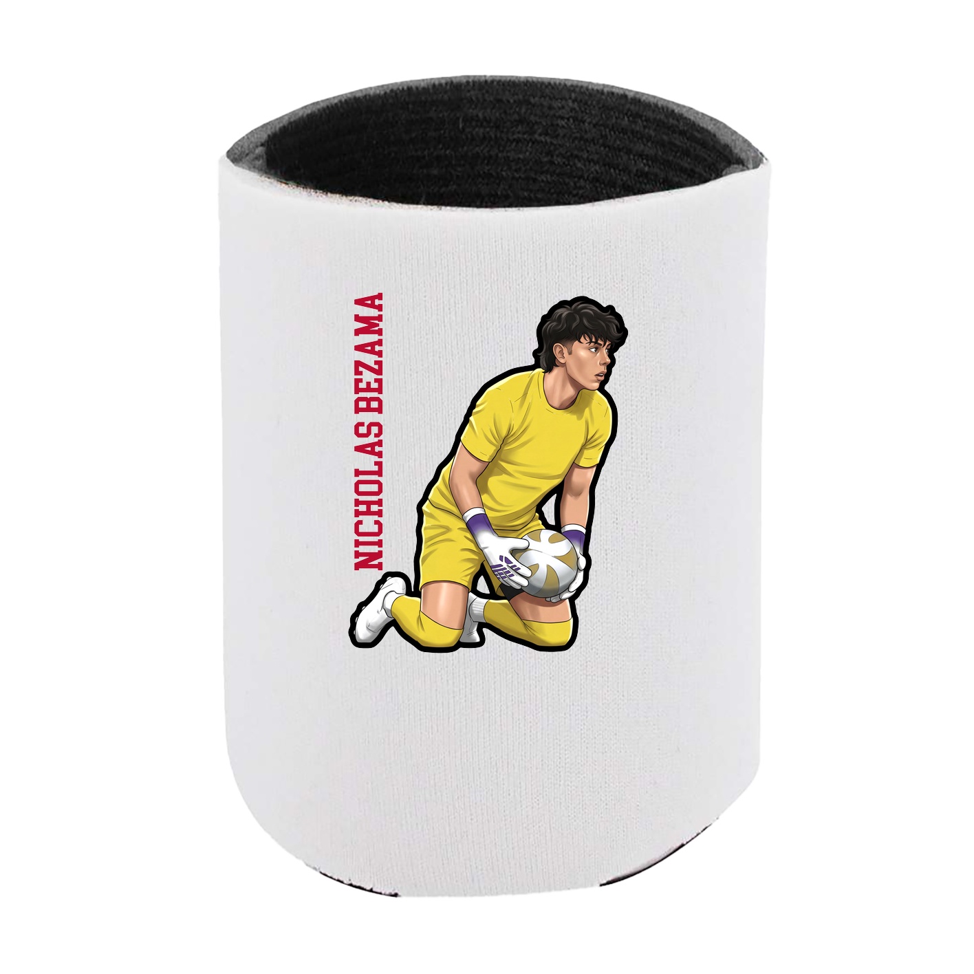 Can Holder