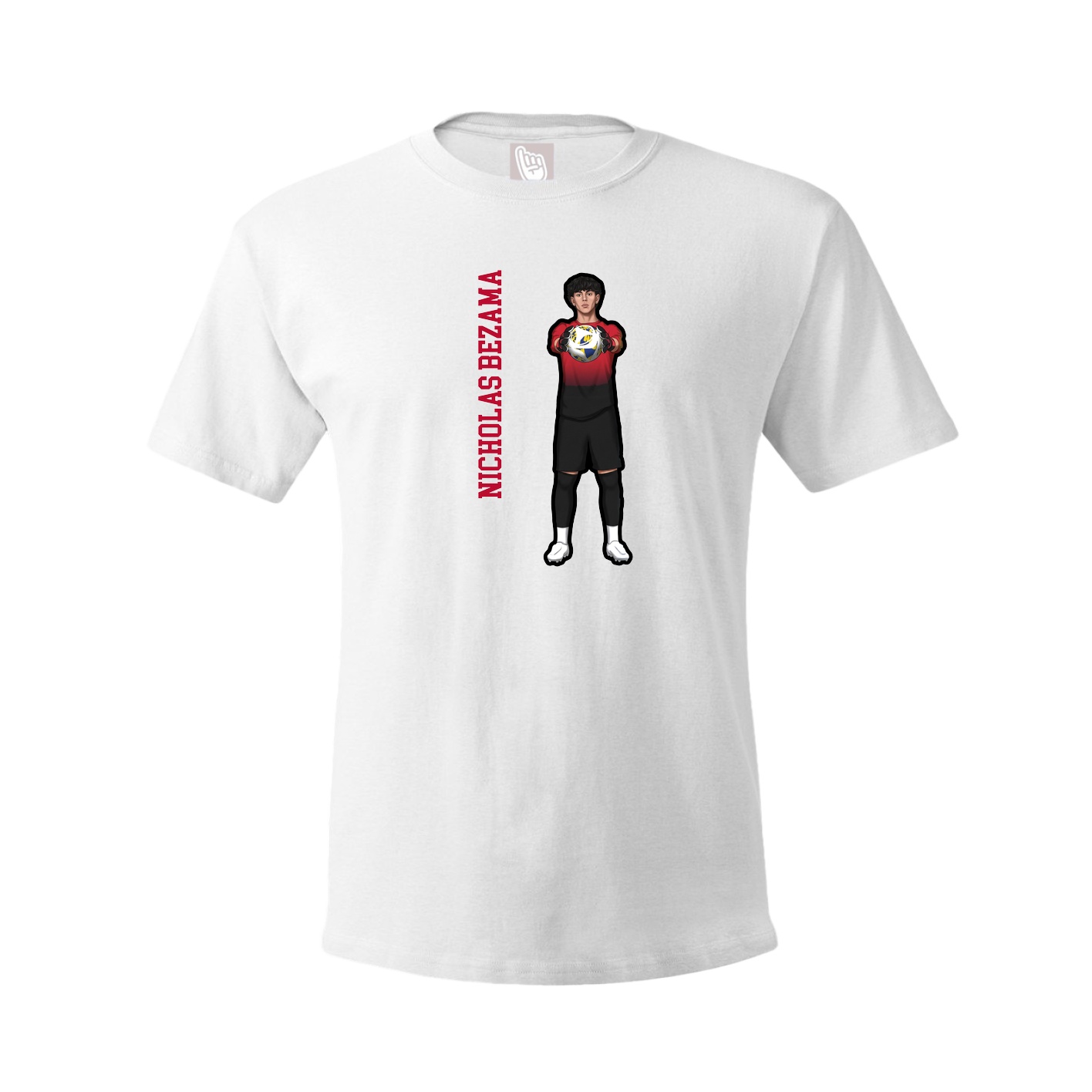 Youth Tee