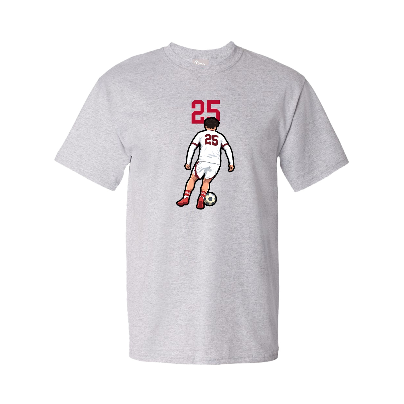 Youth Tee