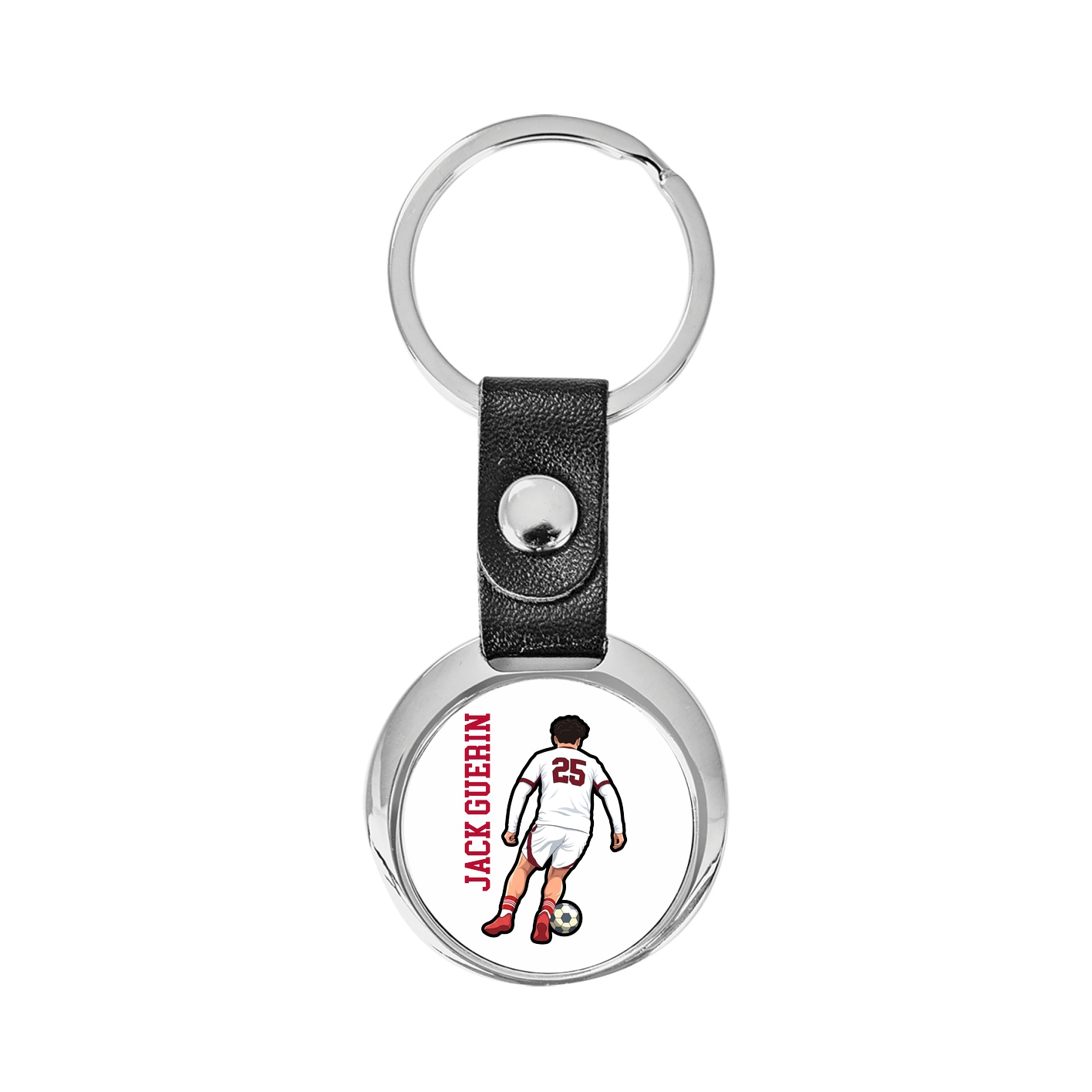 Key Chain