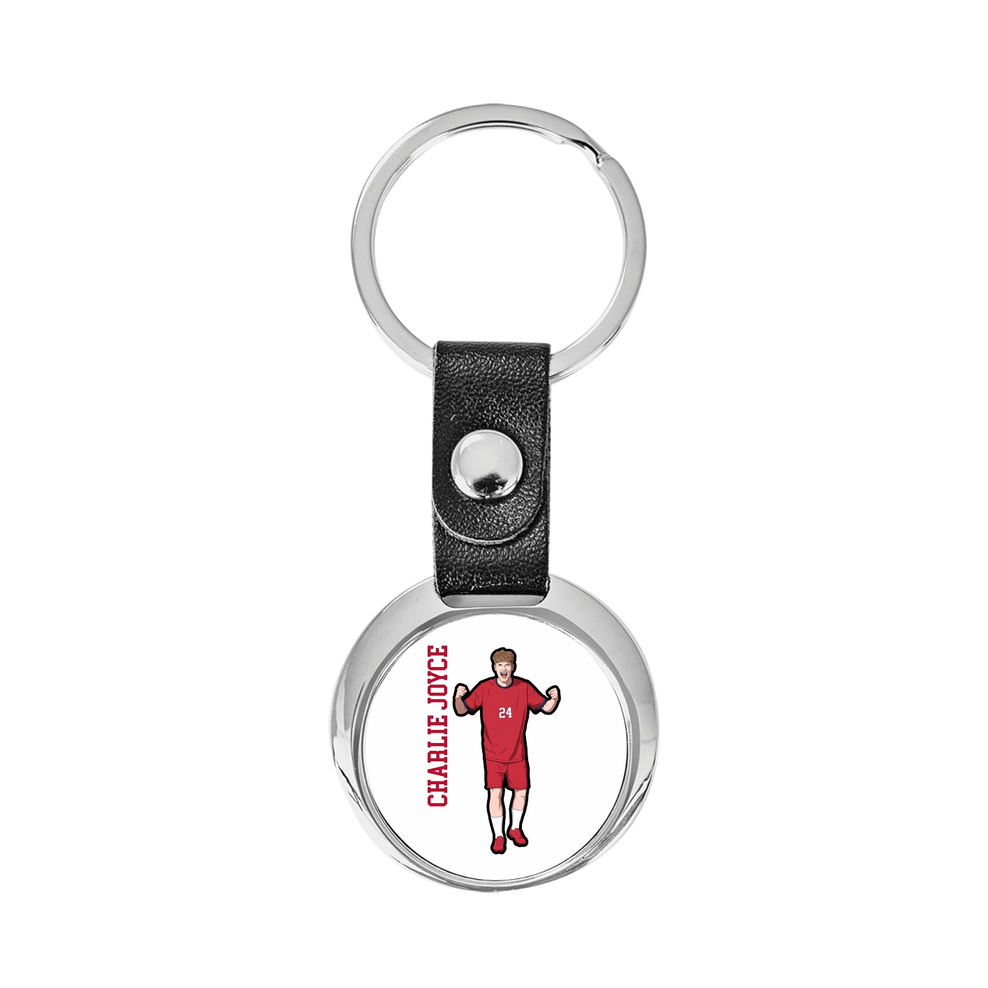 Key Chain