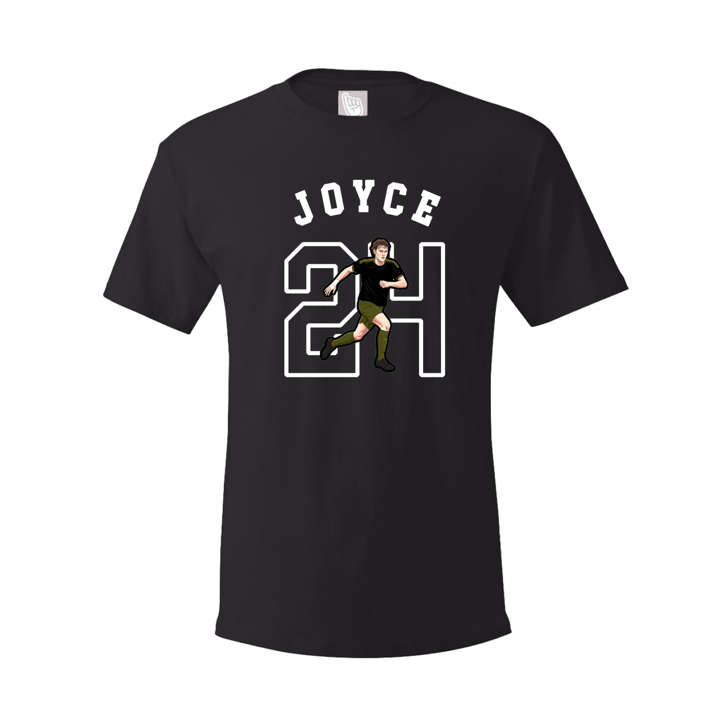 Youth Tee