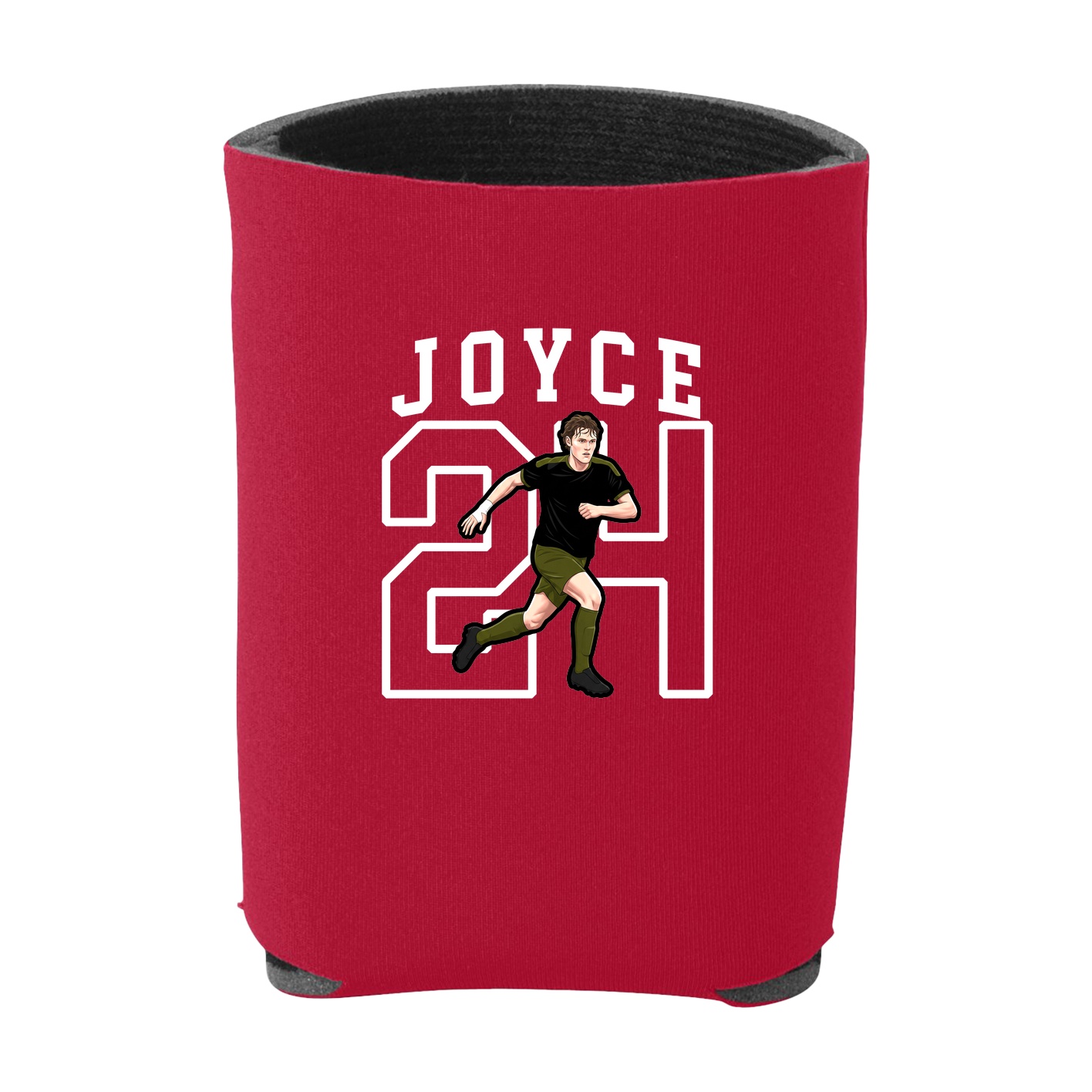 Can Holder