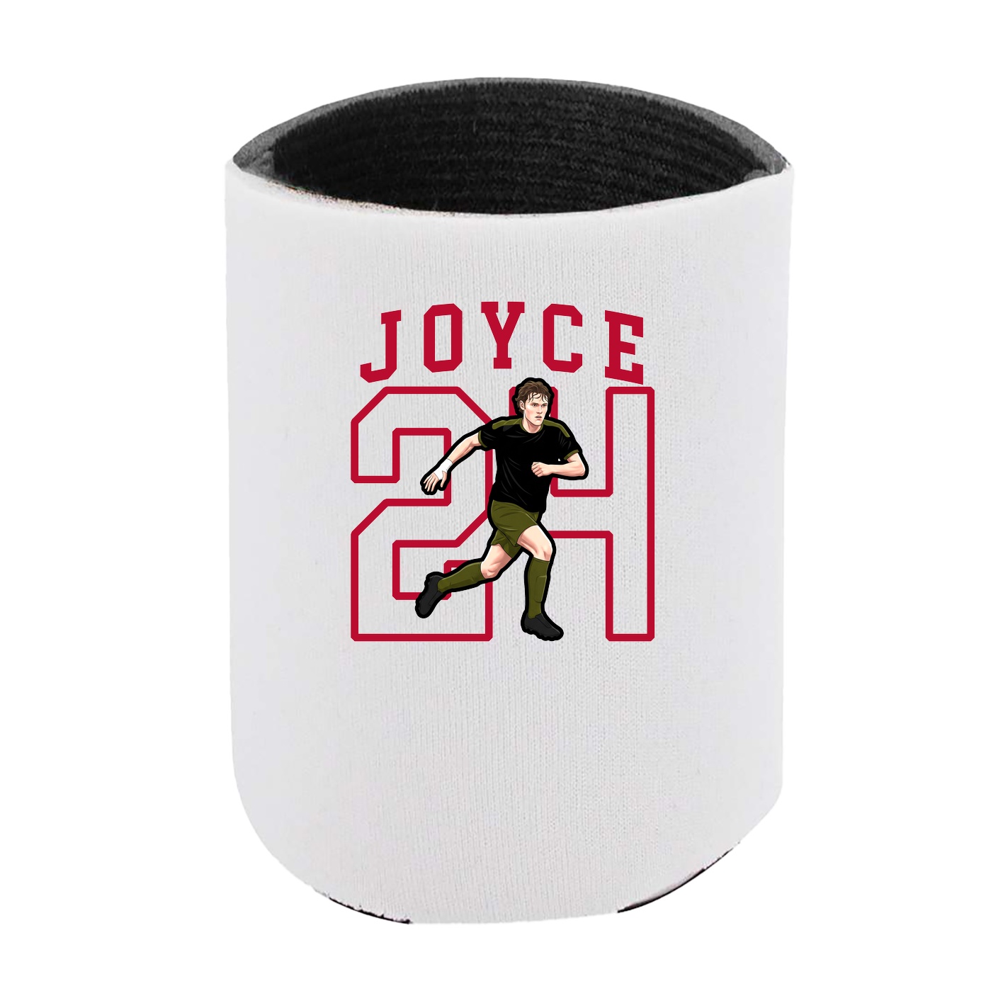 Can Holder