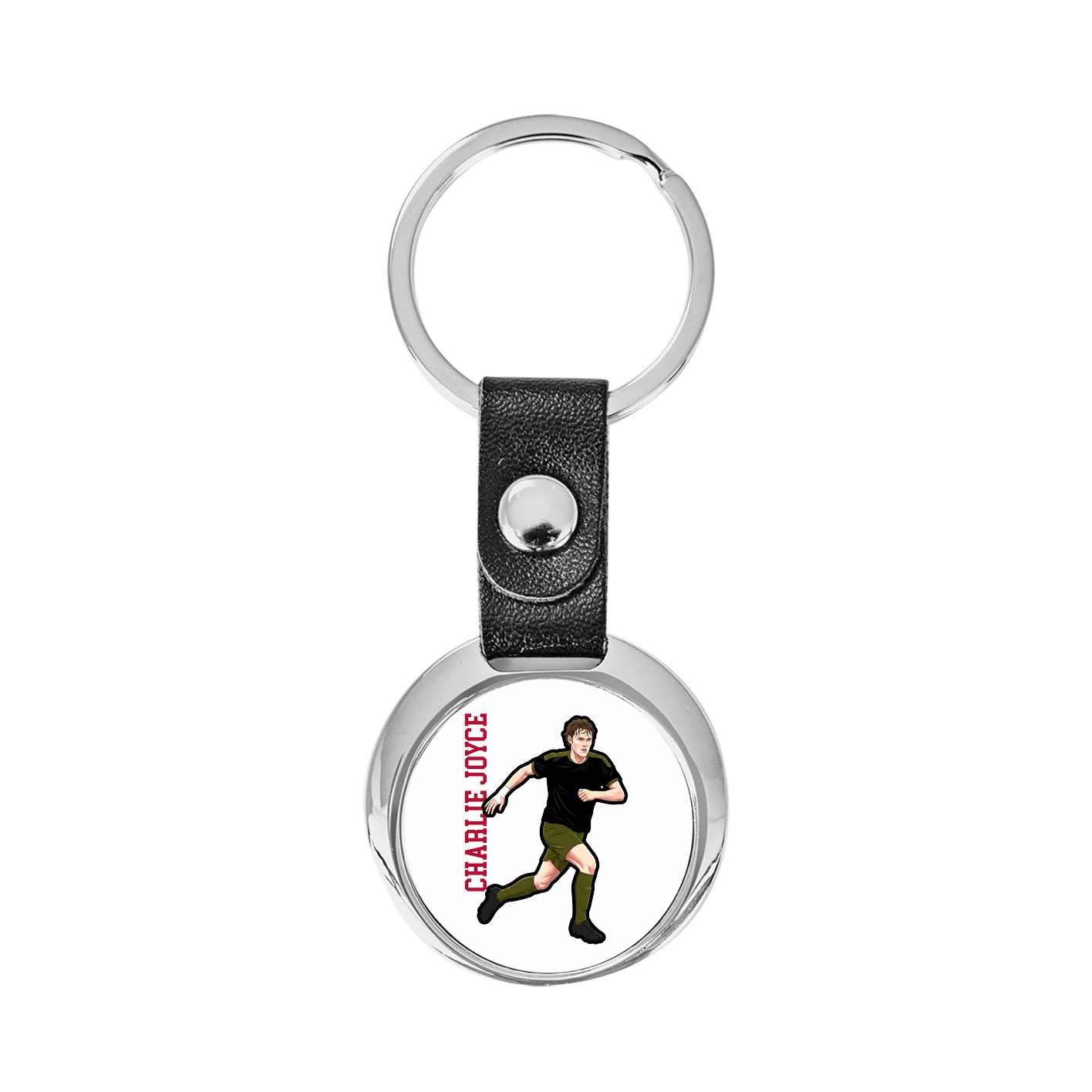 Key Chain