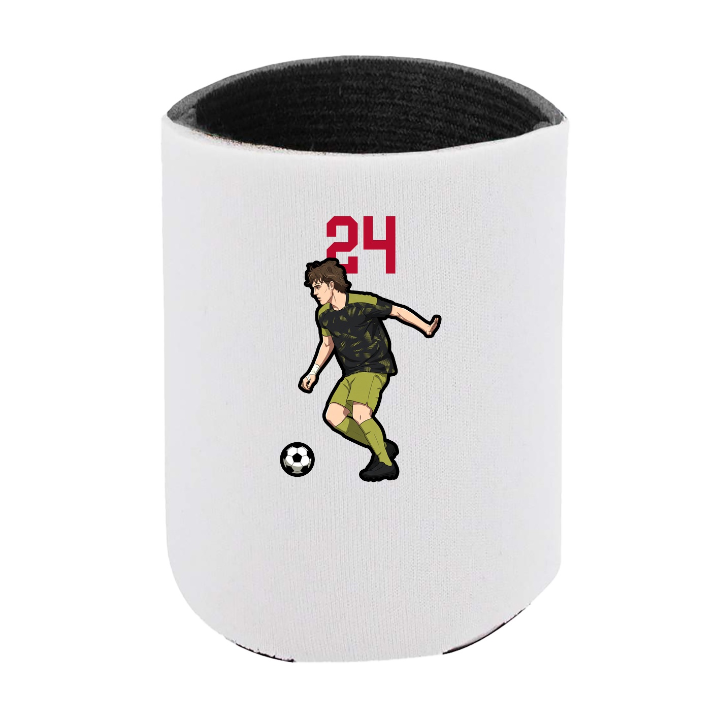 Can Holder