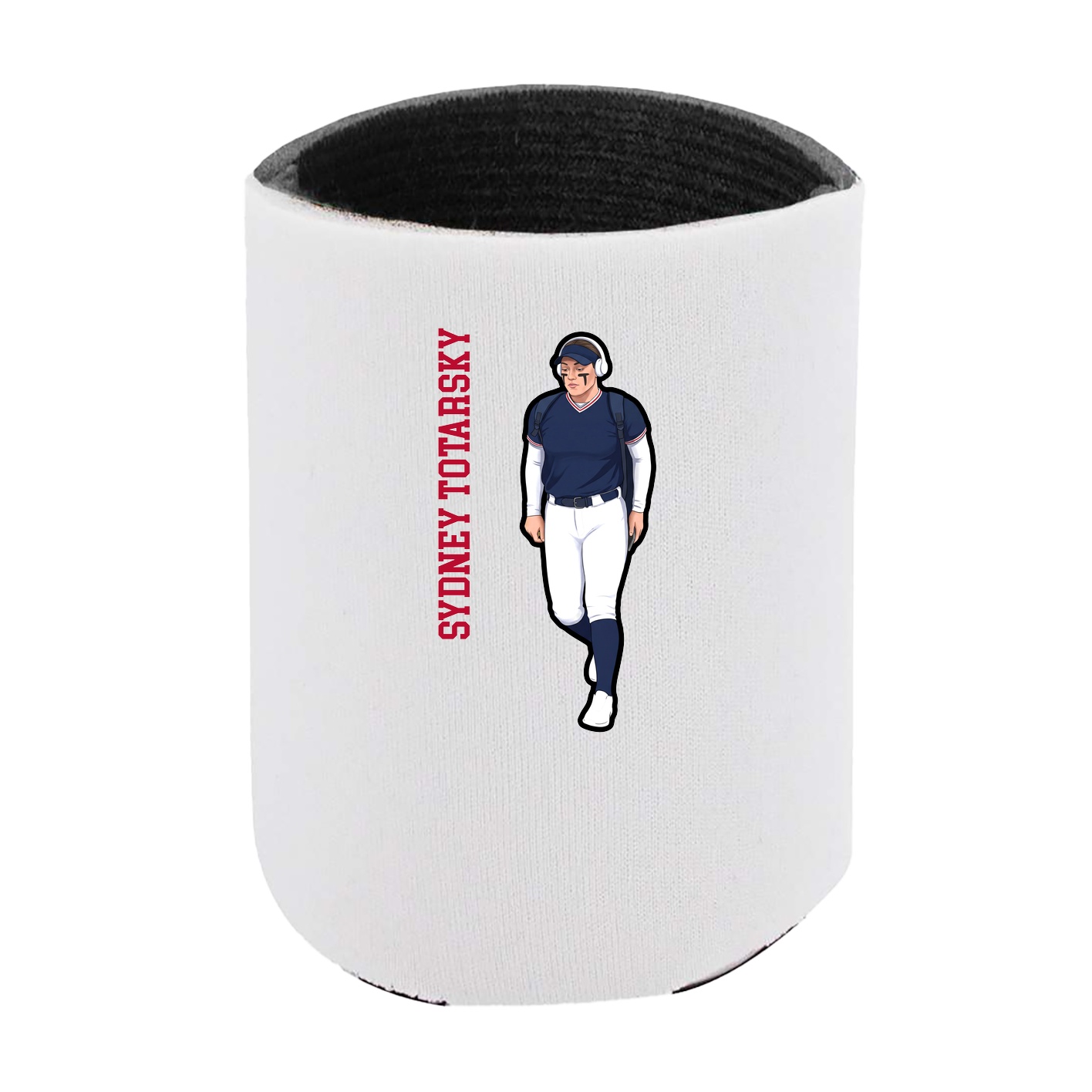 Can Holder