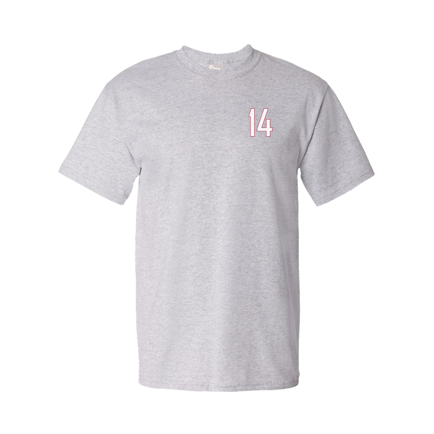 Youth Tee