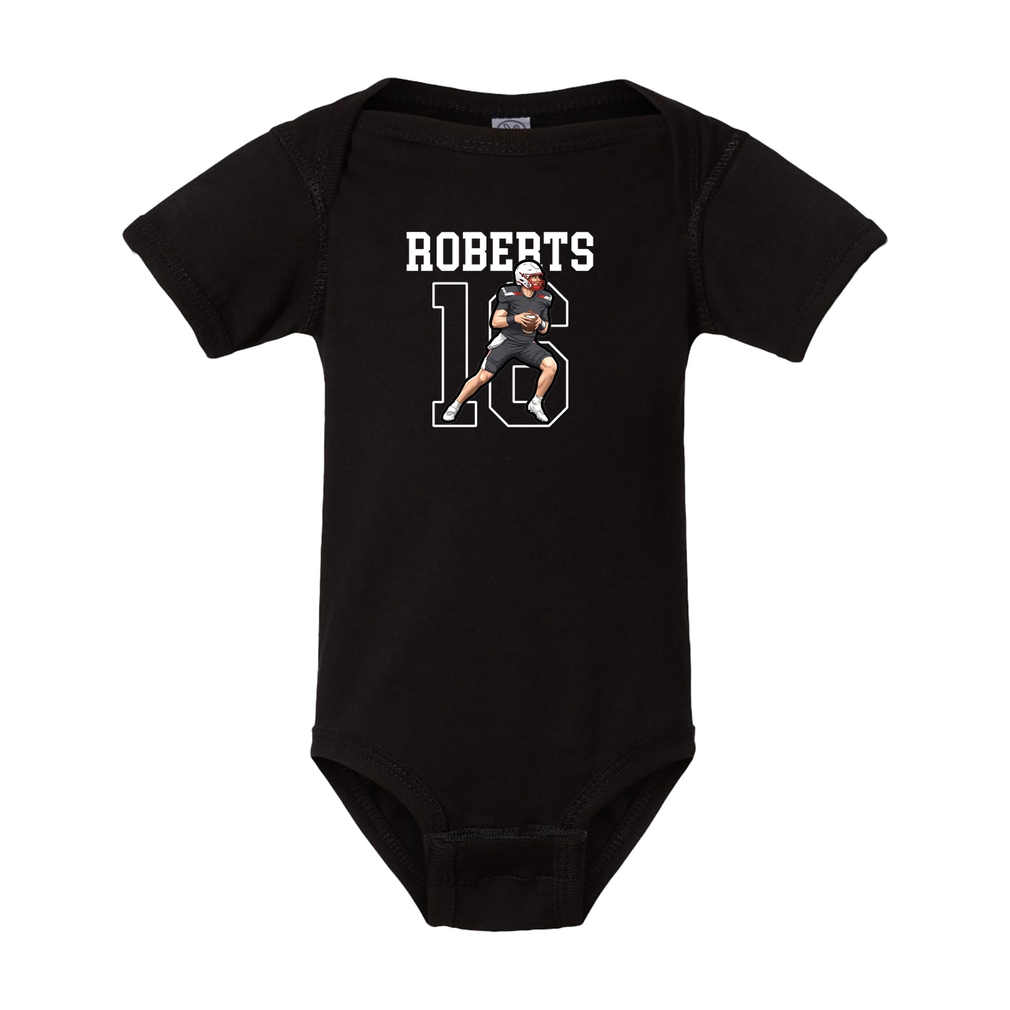 Baby Onesie