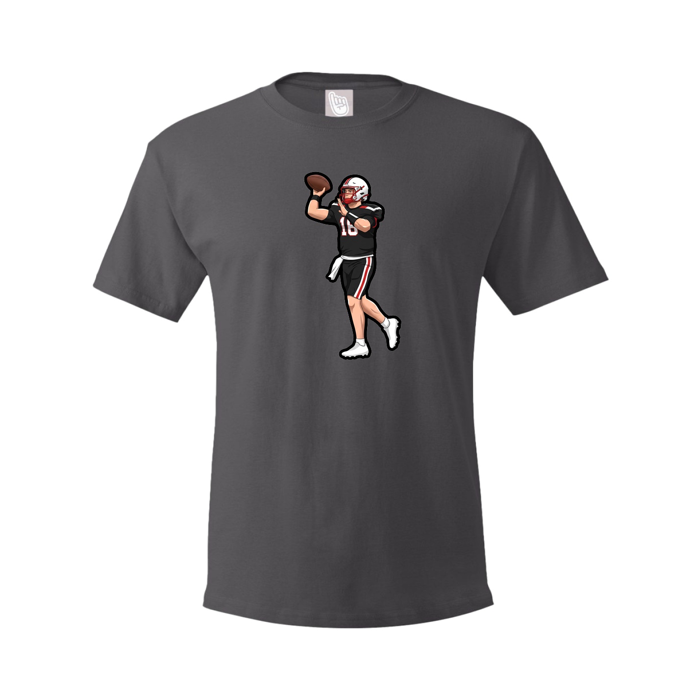 Youth Tee
