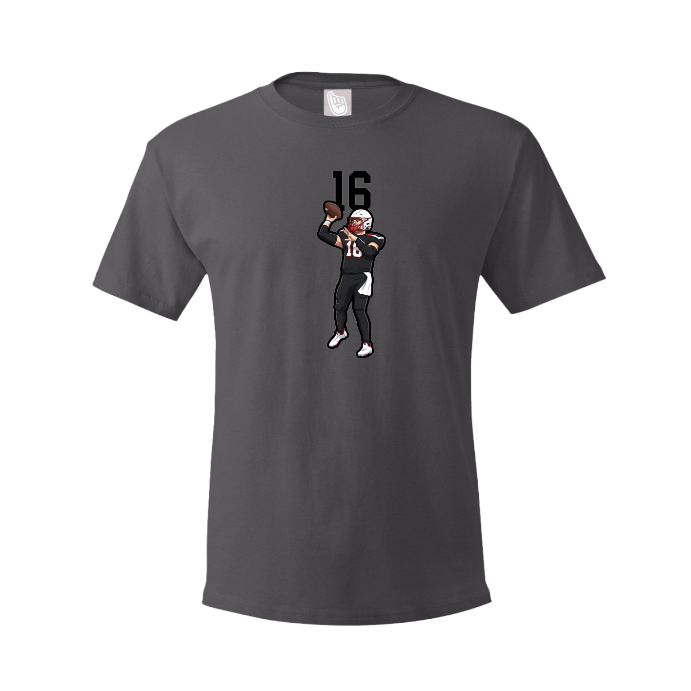 Youth Tee