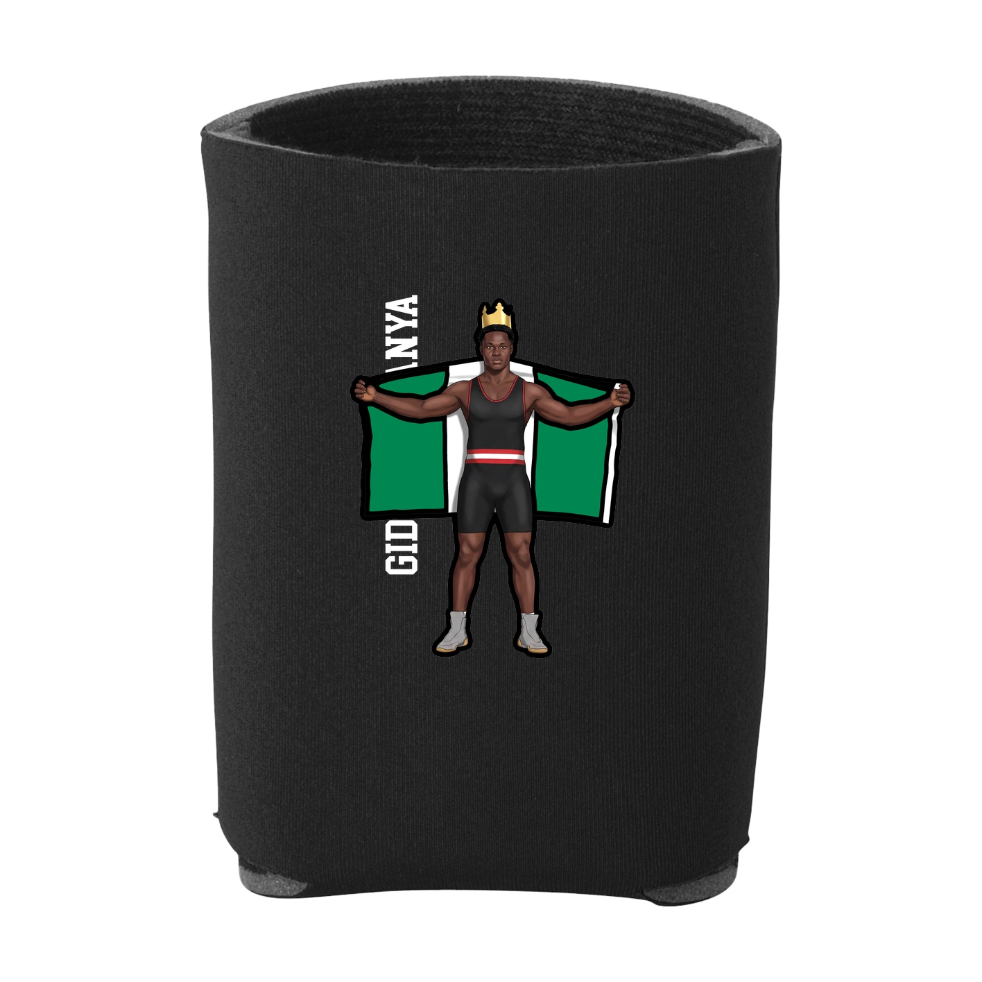 Can Holder