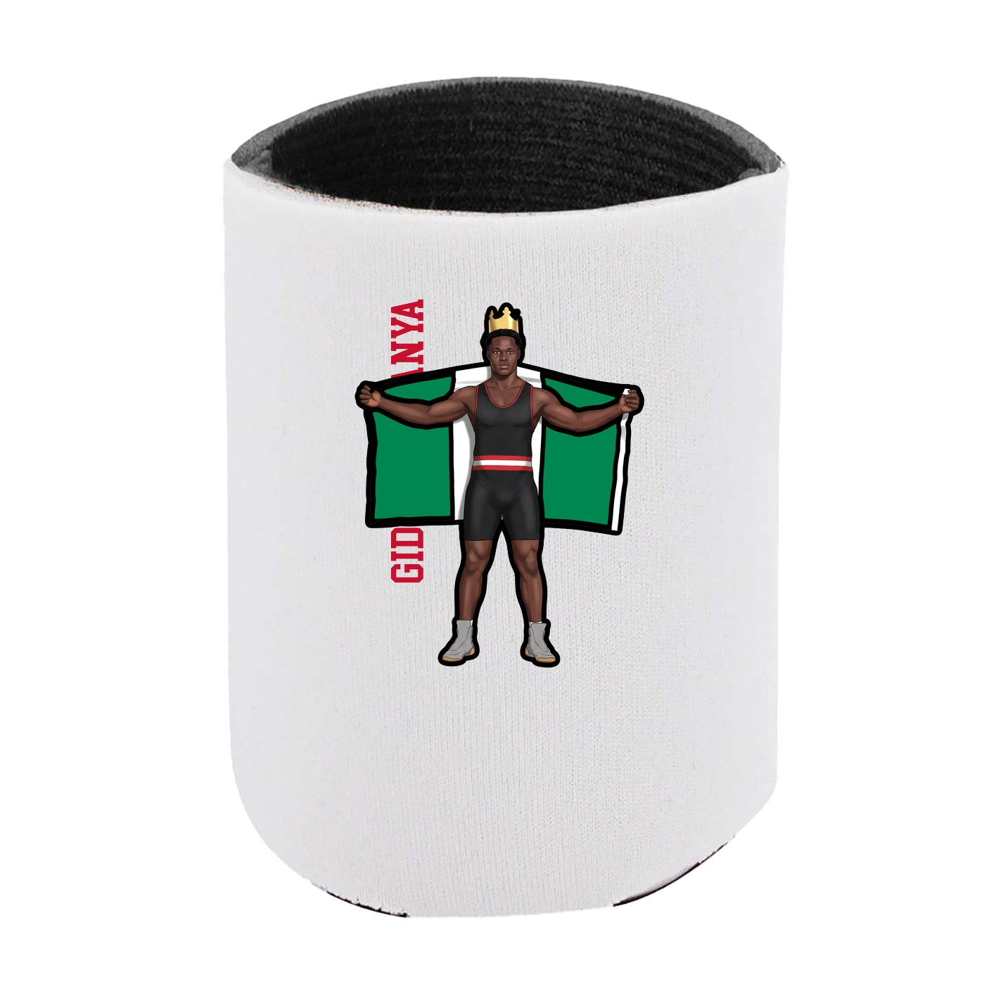 Can Holder
