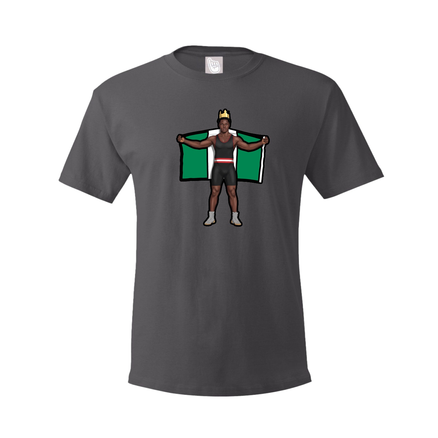 Tee
