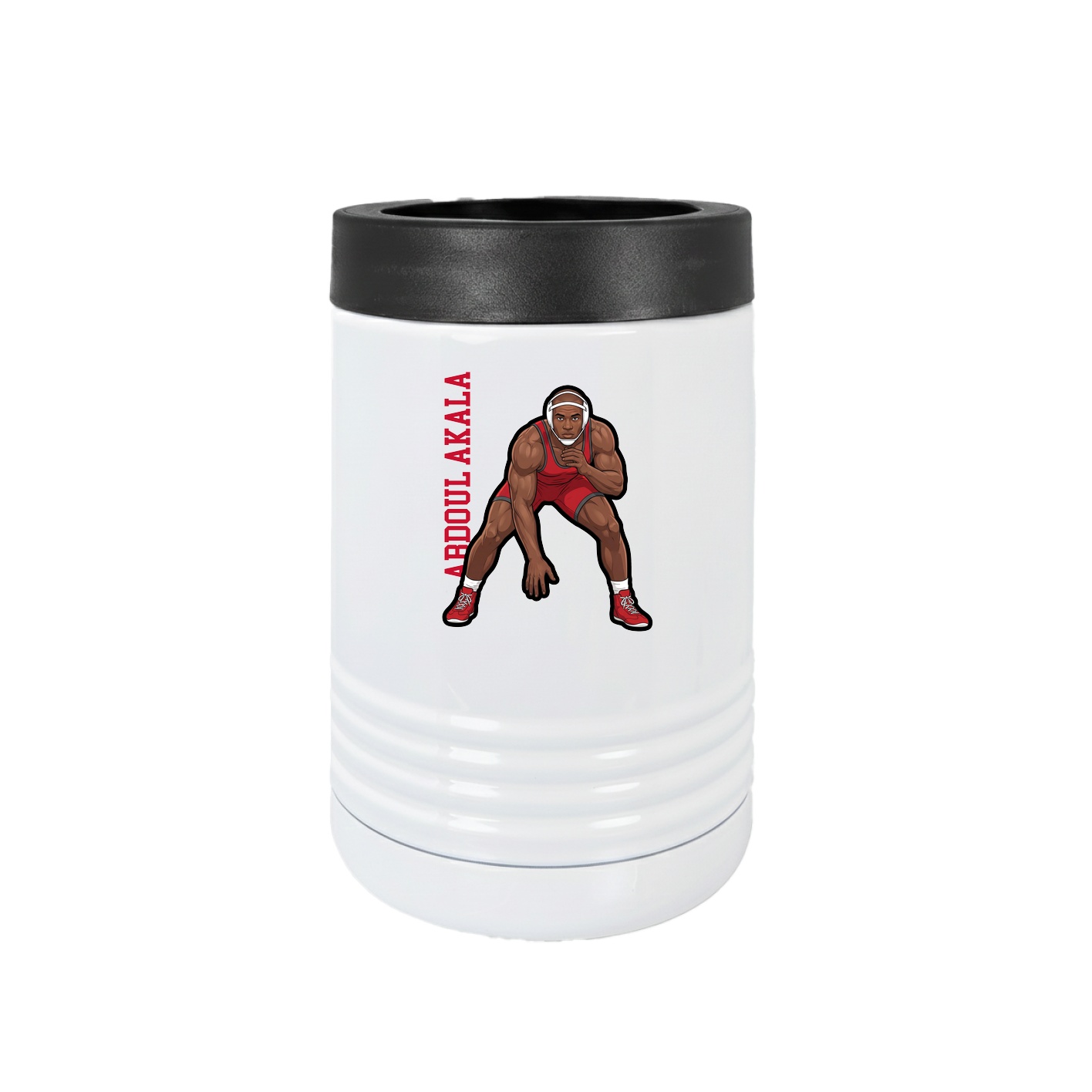 Beverage Holder