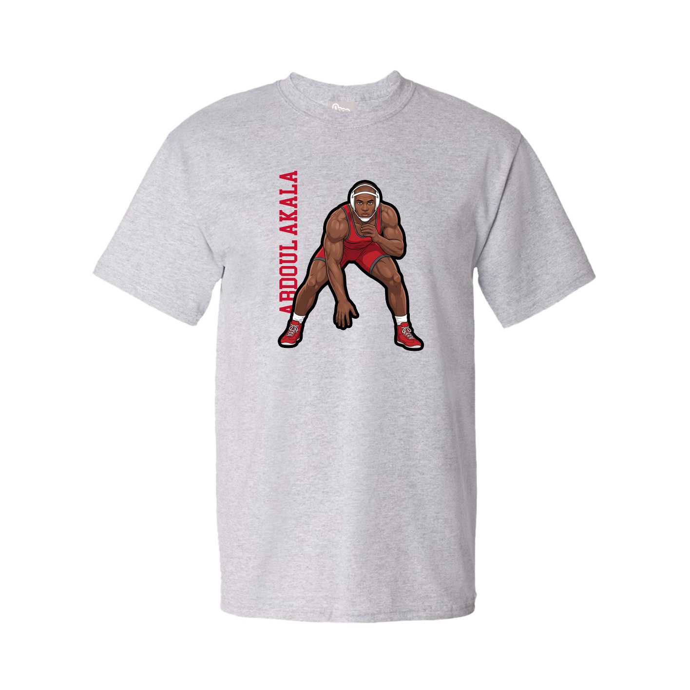 Youth Tee