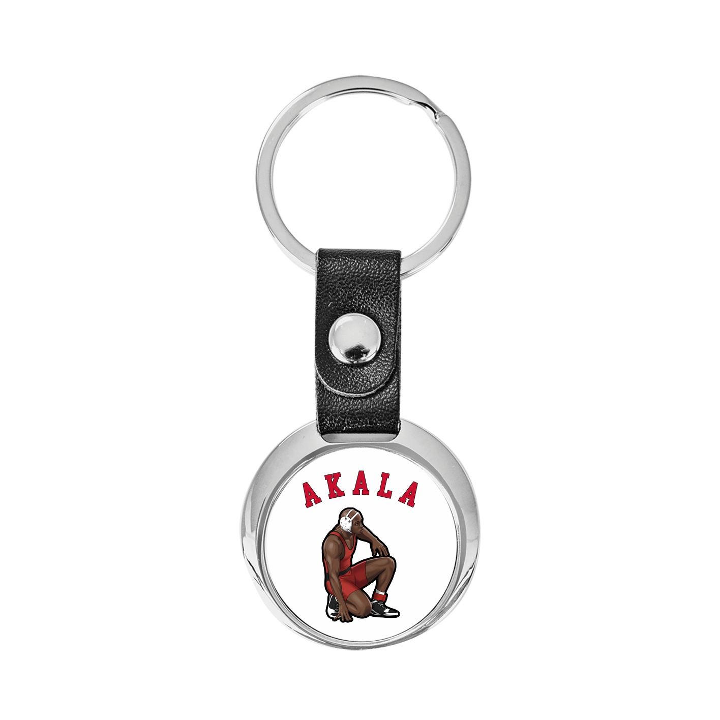 Key Chain