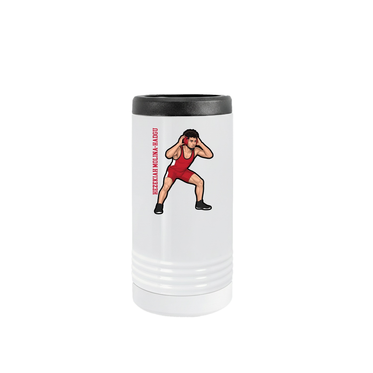 Polar Camel Slim Beverage Holder
