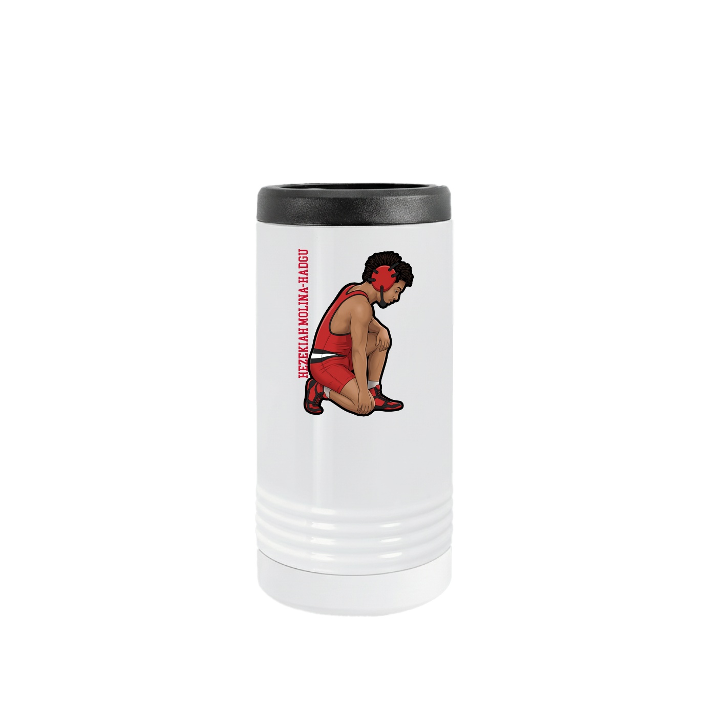 Polar Camel Slim Beverage Holder